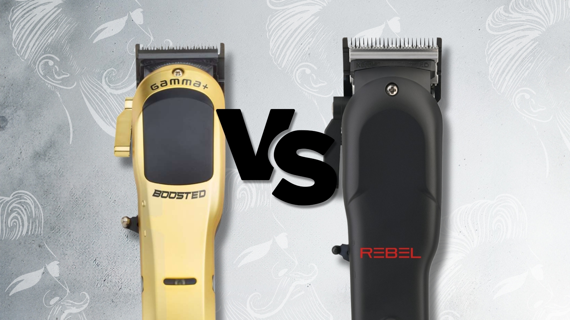 Boosted-vs-rebel.jpg